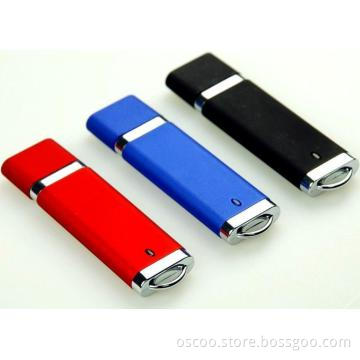usb flash drive, promotional gifts, popular style